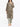 Pret 2Pc Printed Viscose Shirt Trouser - EWTKP24-81468ST