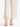 Women's Cream Trouser - EWBE5-76601