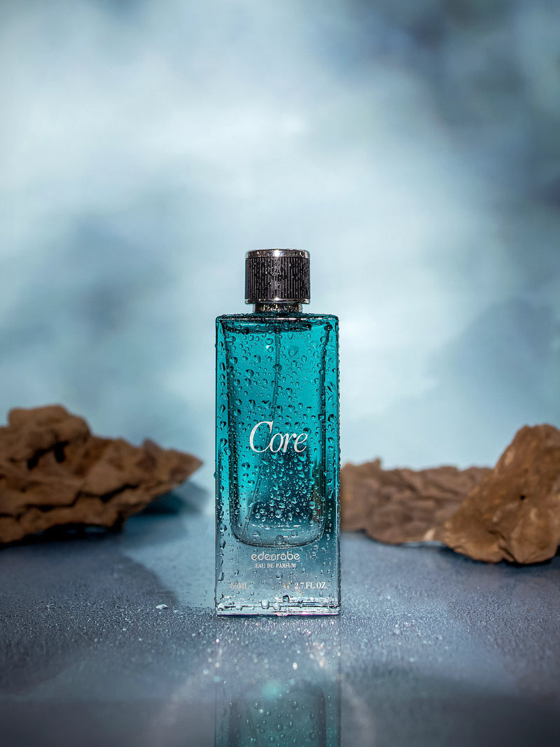 Core 80ML - EBMF-CORE80ML