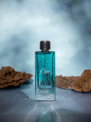 Core Men's Perfume 80ML - EBMF-CORE80ML