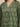 Unstitched  Printed Khaddar Shirt Trouser - EWU5A3-35958ST