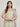 Printed Lawn Suit - EWU6A1-36656-3P
