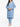 Pret 2Pc Printed Khaddar Co-Ord Set - EWTKP24-81502ST
