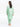 Pret 2Pc Printed Lawn Shirt Trouser - EWTKP24-80105ST