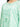 Pret 2Pc Printed Lawn Shirt Trouser - EWTKP24-80105ST