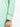 Pret 2Pc Printed Lawn Shirt Trouser - EWTKP24-80105ST