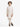 Boy's Cream Kurta Pajama - EBTKP5-015