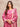 Unstitched Light Magenta Printed Lawn Suit - EWU6A1-36523-3P