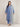 Unstitched Printed Lawn Suit - EWU6A1-36678-3P