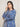 Unstitched Printed Lawn Suit - EWU6A1-36678-3P