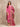 Unstitched Light Magenta Printed Lawn Suit - EWU6A1-36523-3P