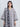 Printed Khaddar Suit - EWU6A3-37209-3P