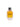 Toko 100ML - EBWF-TOKO100ML