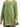 Girl's Green Pret - EGTKP24-70431ST