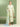 Unstitched Green Embroidered Lawn 3 Piece - EWU5V2-31800-3P
