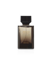 Awadi Men's Perfume 100ML - EBMF-AWADI