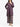 Pret 2Pc Printed Viscose Shirt Trouser - EWTKP24-81377ST