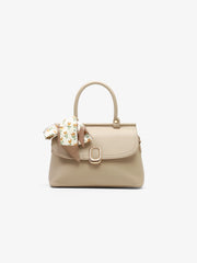 Crossbody Bag - EAWHB5-049