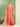 Unstitched Dark Peach Embroidered Chiffon 3 Piece - EWU5V5-31308-3P