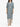 Pret 2Pc Printed Viscose Shirt Trouser - EWTKP24-81385ST