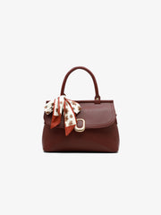 Crossbody Bag - EAWHB5-049
