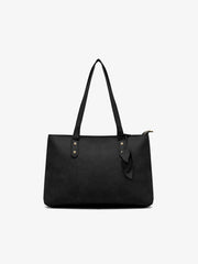 Tote Bag - EAWHB5-051