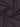 #color_deep-plum