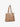 Women's Light Brown Bag - EAWHB5-051