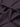 #color_deep-plum