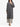Pret 2Pc Printed Viscose Shirt Trouser - EWTKP24-81467ST