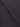 #color_dark-brown