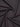 #color_dark-brown