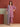 Unstitched Pink Printed Lawn 3 Piece - EWU5A1-35287-3P