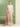 Unstitched Beige Embroidered Chiffon 3 Piece - EWU5V5-31305-3P