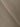 #color_beige