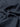 #color_dark-grey