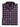 Men's Dark Plum Shirt - EMTSB6-199