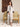 Unstitched Cream Printed Cambric 2 Piece - EWU24A2-27292ST