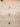 Unstitched Beige Embroidered Raw Silk 2 Piece - EWU23V16-26671ST