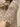 Unstitched Beige Embroidered Raw Silk 2 Piece - EWU23V16-26671ST
