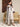 EWU24A2-27292-3P Unstitched Cream Printed Cambric 3 Piece