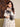 EWU24A2-27292-3P Unstitched Cream Printed Cambric 3 Piece