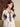 EWU24A2-27292-3P Unstitched Cream Printed Cambric 3 Piece