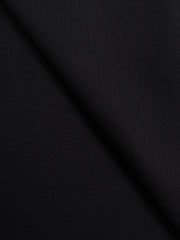 Men's Black Unstitched - EMUB5-PLATINIUM