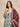 Unstitched Printed Lawn Suit - EWU6A1-36559-3P