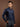 Men's Blue Shirt - EMTSI5-50842
