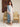 EWU24A2-27291-3P Unstitched Beige Printed Cambric 3 Piece
