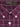 Men's Dark Purple Shirt - EMTSI23-50296
