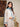 Unstitched Beige Printed Cambric 2 Piece - EWU24A2-27291ST