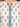 EWU24A2-27291-3P Unstitched Beige Printed Cambric 3 Piece